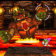Illustration for article titled What Games Could Appear on a Nintendo 64 Classic Edition?